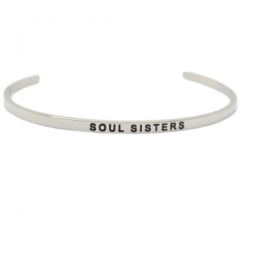 Käevõru Soul sisters OL-11