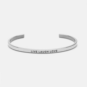 Käevõru Live.Laugh.Love. OL-20