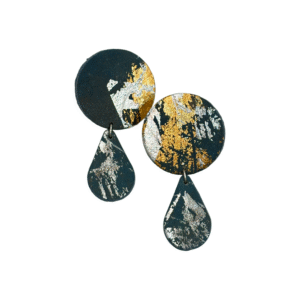 Kõrvarõngad NHK-03