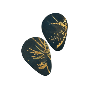 Kõrvarõngad NHK-05