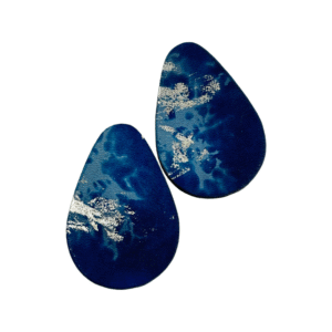 Kõrvarõngad NHK-06