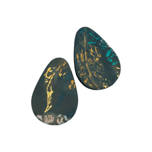 Kõrvarõngad NHK-07