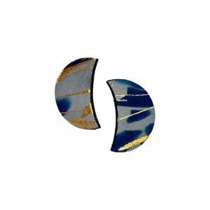 Kõrvarõngad NHK-09