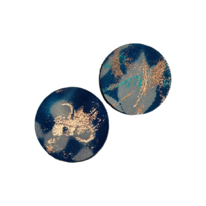 Kõrvarõngad NHK-10