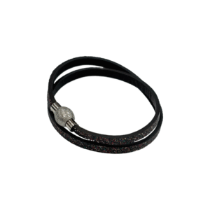 Nahast käevõru WLB-29