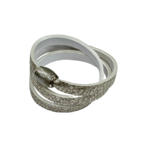 Nahast käevõru WLB-35