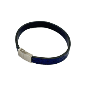 Nahast käevõru WLB-25