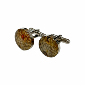 Mansetinööbid Eh-27