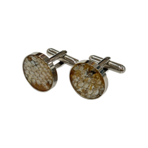 Mansetinööbid Eh-29