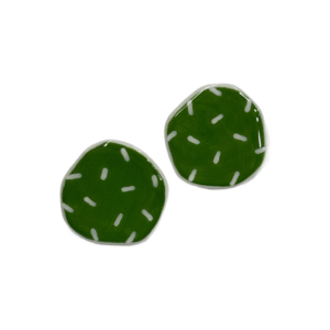 Kõrvarõngad ABE-180