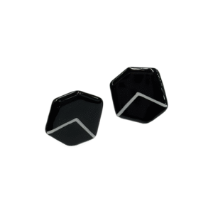 Kõrvarõngad ABE-164