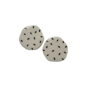 Kõrvarõngad ABE-165