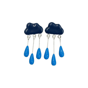 Kõrvarõngad ABE-183