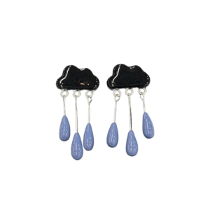 Kõrvarõngad ABE-184