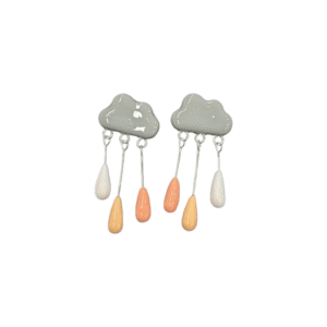 Kõrvarõngad ABE-186