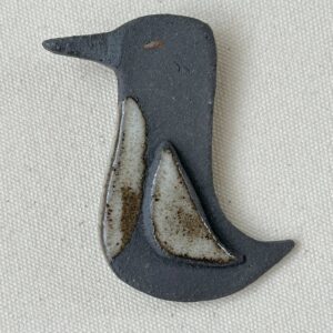 Linnupross VÜK-01