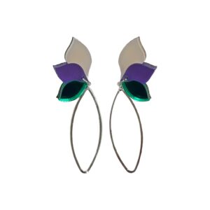 Kõrvarõngad G-G315