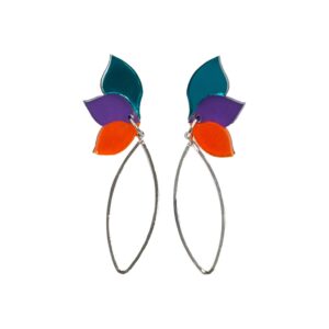 Kõrvarõngad G-G316