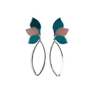 Kõrvarõngad G-G317