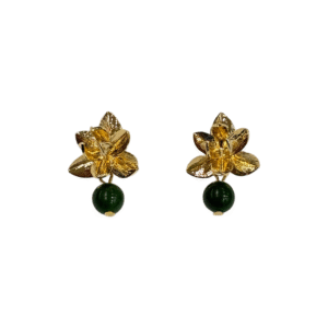 Kõrvarõngad JMC-148