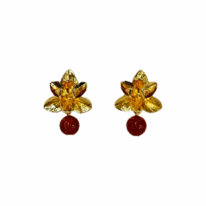 Kõrvarõngad JMC-149