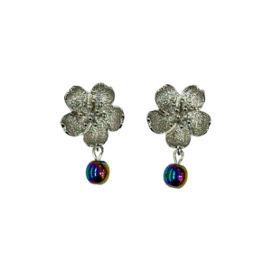 Kõrvarõngad JMC-150