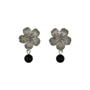 Kõrvarõngad JMC-151