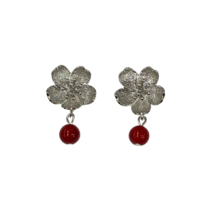 Kõrvarõngad JMC-152