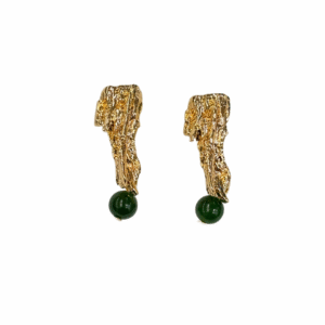 Kõrvarõngad JMC-153