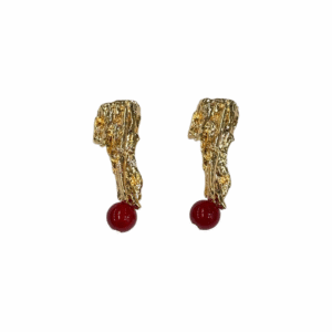 Kõrvarõngad JMC-155