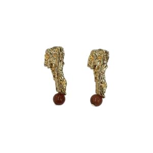 Kõrvarõngad JMC-157