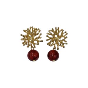 Kõrvarõngad JMC-158