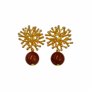 Kõrvarõngad JMC-159