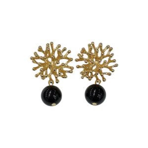 Kõrvarõngad JMC-160