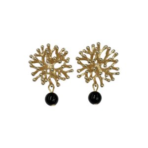 Kõrvarõngad JMC-162