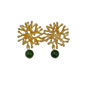 Kõrvarõngad JMC-164