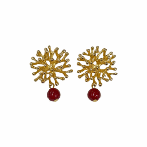 Kõrvarõngad JMC-163