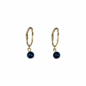 Kõrvarõngad JMC-167