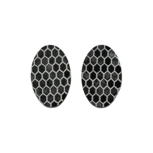 Kõrvarõngad PRV-15