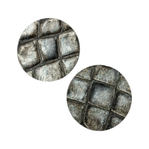 Kõrvarõngad PRV-13