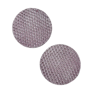 Kõrvarõngad PRV-12