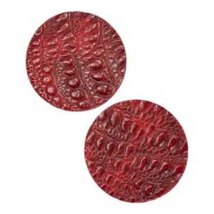 Kõrvarõngad PRV-11