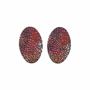 Kõrvarõngad PRV-14