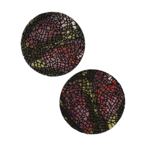 Kõrvarõngad PRV-10