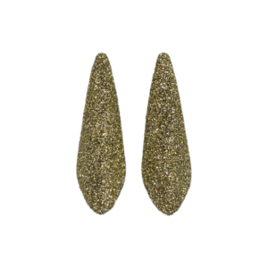 Kõrvarõngad ADN-10