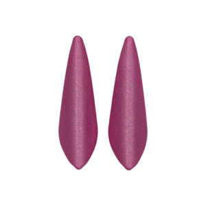 Kõrvarõngad ADN-02