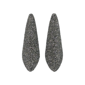 Kõrvarõngad ADN-08