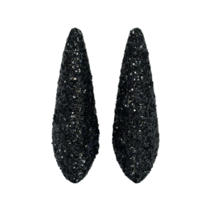 Kõrvarõngad ADN-09