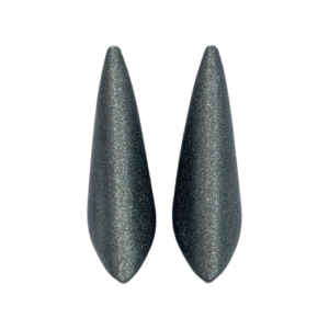 Kõrvarõngad ADN-07