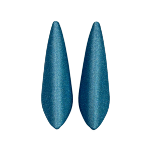 Kõrvarõngad ADN-03